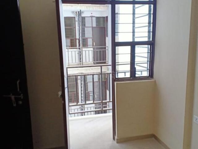 Flat for rent in Sitapura, Pink City