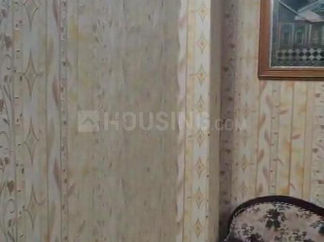 Flat for sale in Calcutta, West Bengal