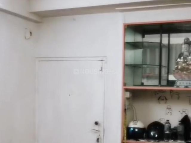 Flat for sale in Tangra North, Kolkata
