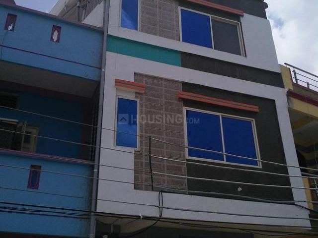 Flat for rent in Madya