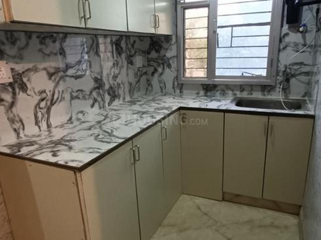 Flat for rent in Lakhana, Arunachal Pradesh