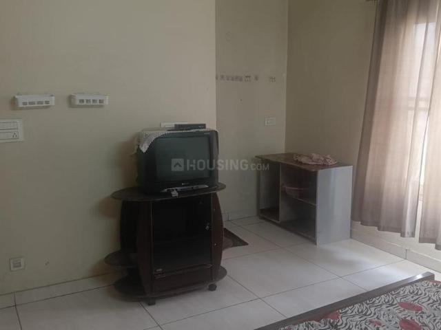 Flat for rent in Un