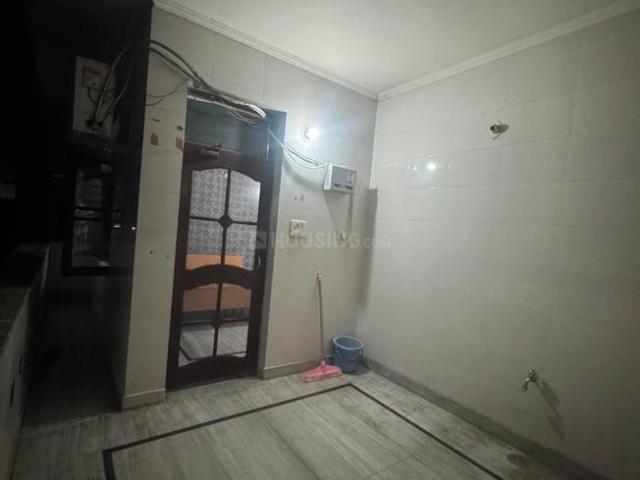 Flat for rent in Un