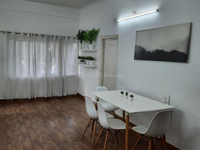 Flat for rent in Lal Bazaar, Hyderabad