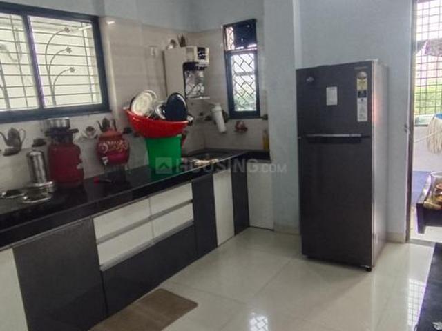 Flat for rent in Nagpur, National Capital Territory Of Delhi