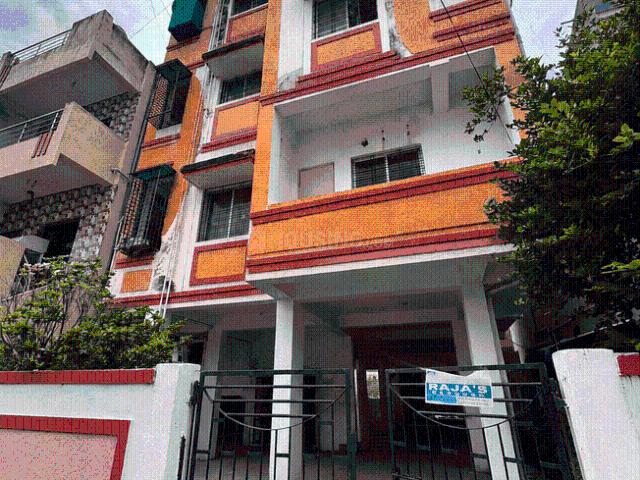 Flat for sale in Nagpur, National Capital Territory Of Delhi