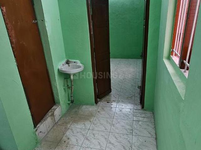 Flat for rent in Teynampet, Tamil Nadu