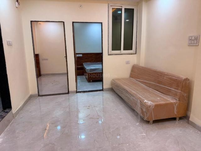 Flat for rent in Madya