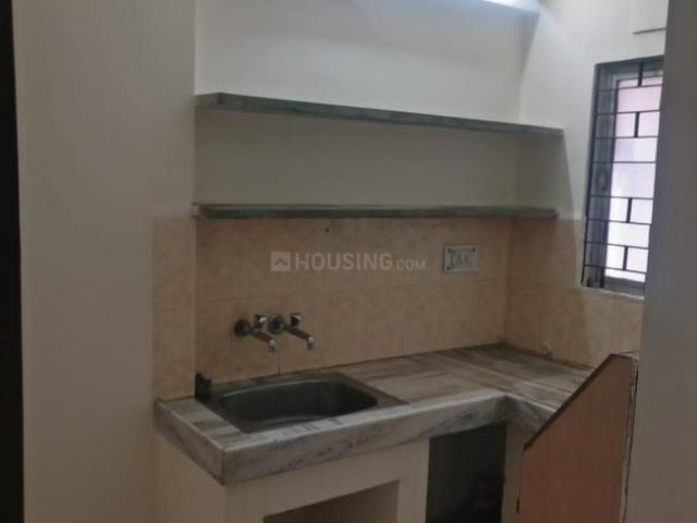 Flat for rent in Madya