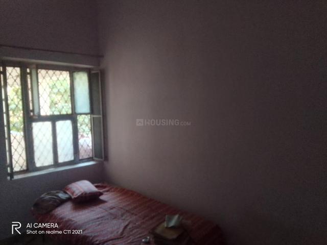 Flat for rent in Rajasthan