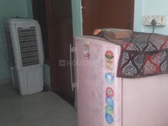 Flat for rent in Madya