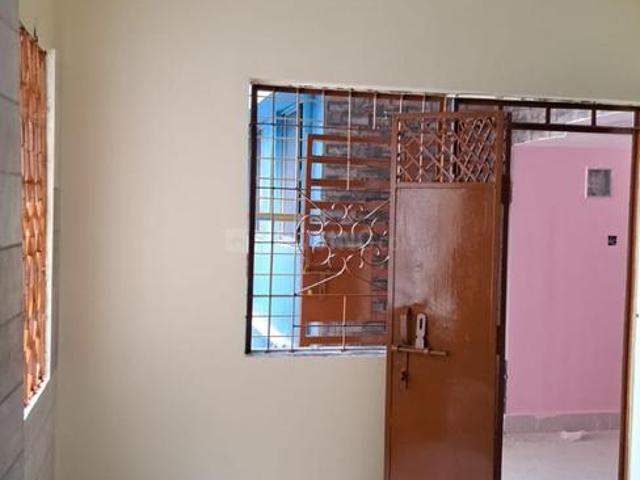 Flat for rent in Cuttack
