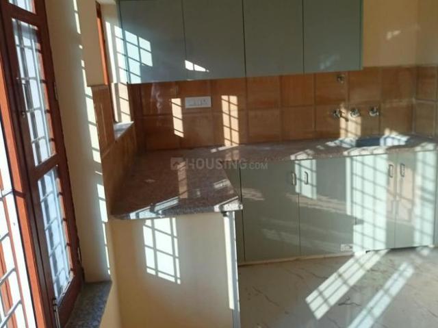 Flat for rent in Ogalwāla, Dehradun