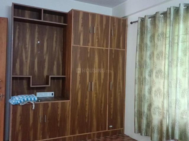 Flat for rent in Shimla, Himachal Pradesh