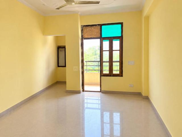 Flat for sale in Arunachal Pradesh