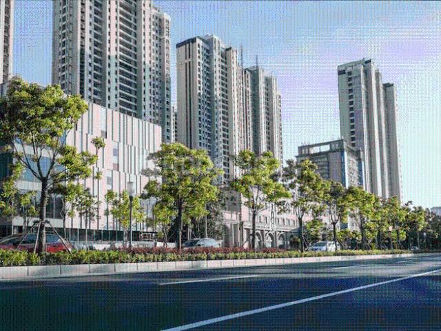 Flat for sale in Karnataka