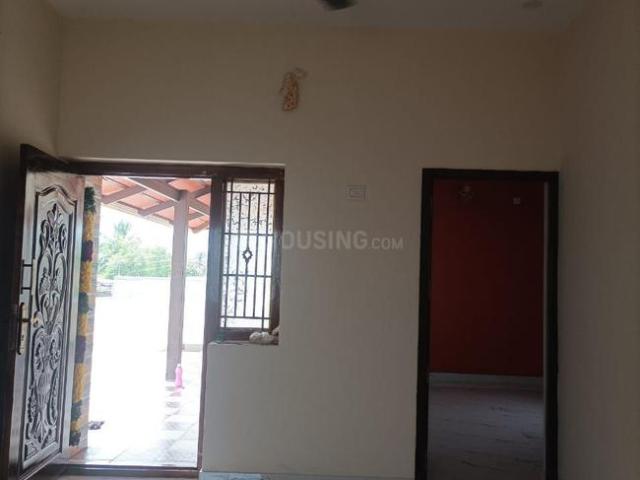 Flat for rent in Salem, Tamil Nadu