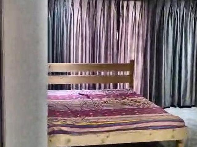 Flat for rent in GIDC, Surat