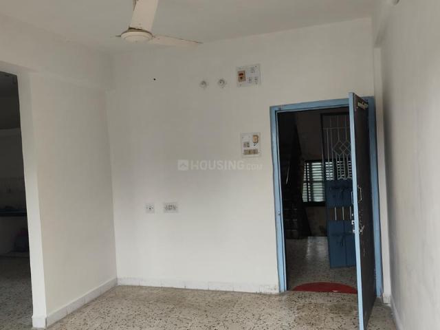 Flat for rent in Udvada, Gujarat