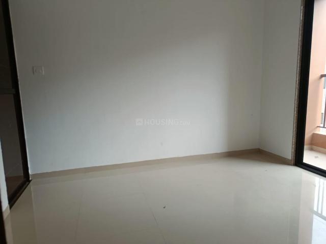 Flat for rent in Sarkhej, Gujarat