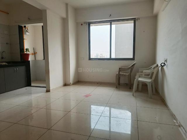 Flat for rent in Sarkhej, Ahmedabad