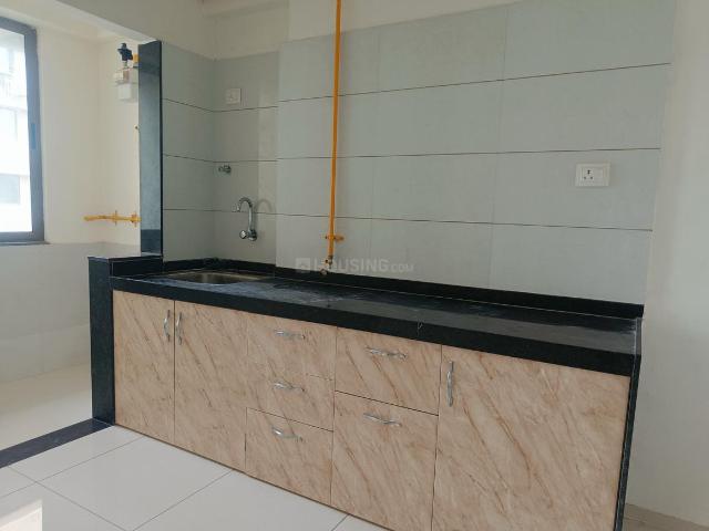 Flat for rent in Sarkhej, Ahmedabad