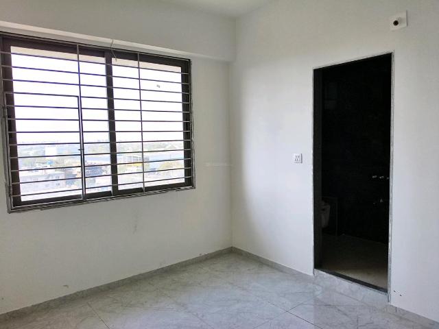 Flat for rent in Sarkhej, Ahmedabad