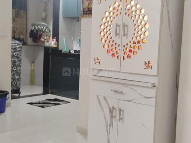 Flat for rent in Sarkhej, Gujarat