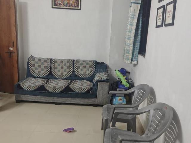 Flat for rent in Sarkhej, Ahmedabad