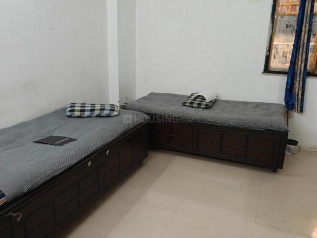 Flat for rent in Sarkhej, Gujarat