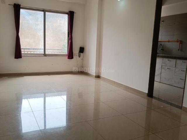Flat for rent in Sarkhej, Gujarat
