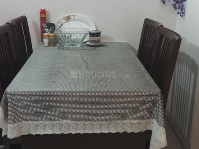 Flat for rent in Sarkhej, Gujarat