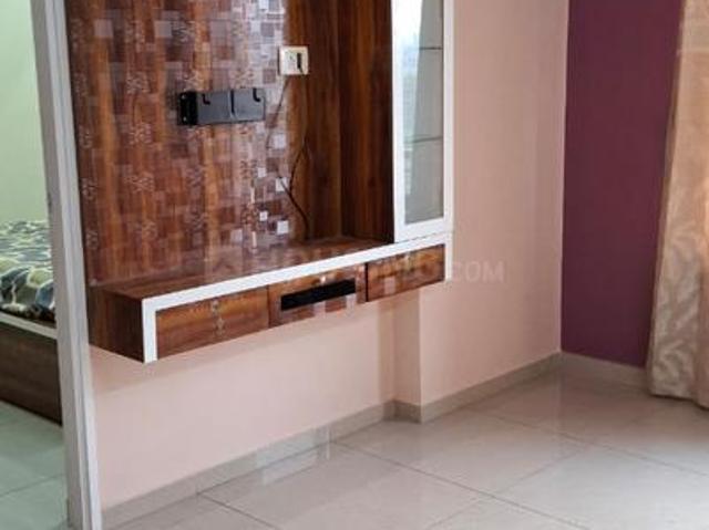 Flat for rent in Sarkhej, Gujarat