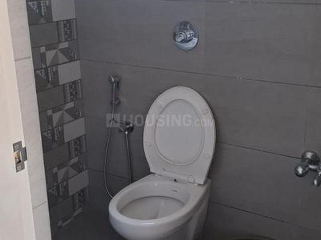 Flat for rent in Sarkhej, Gujarat