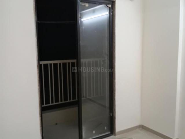 Flat for rent in Sarkhej, Ahmedabad