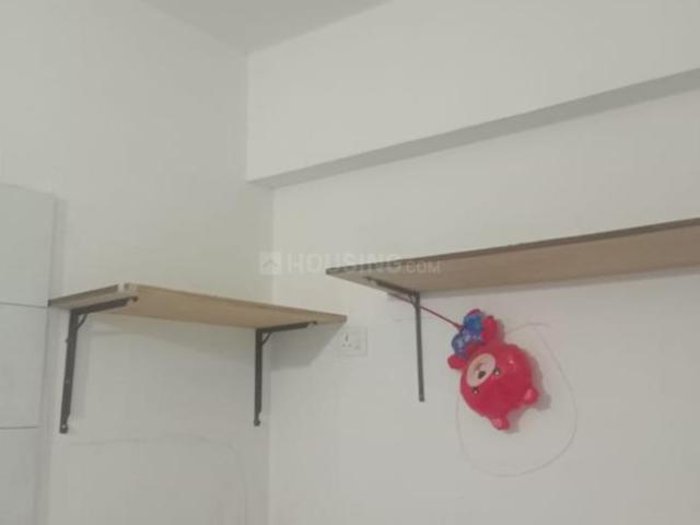 Flat for rent in Sarkhej, Gujarat