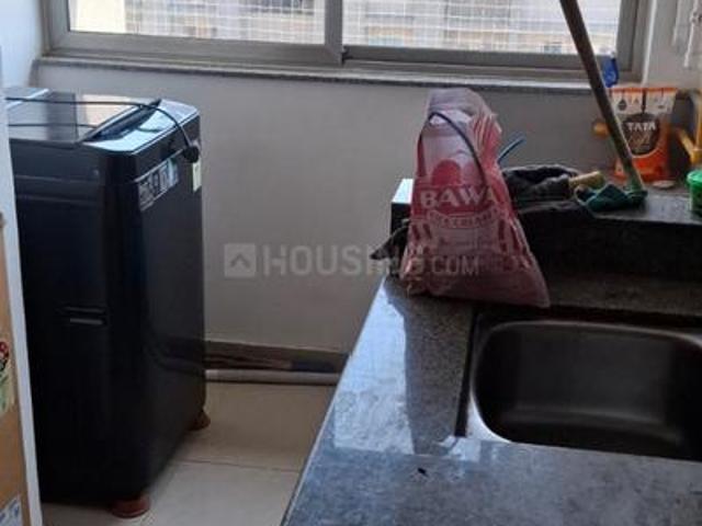 Flat for rent in Sarkhej, Gujarat