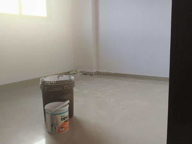 Flat for rent in Sarkhej, Gujarat