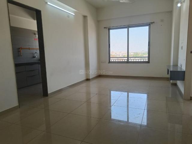 Flat for rent in Sarkhej, Gujarat