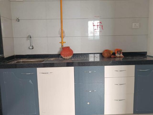 Flat for rent in Sarkhej, Gujarat
