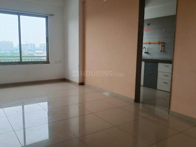 Flat for rent in Sarkhej, Gujarat