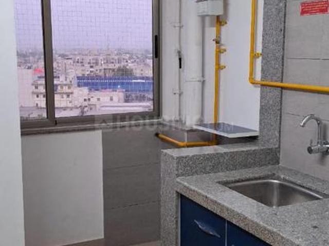 Flat for rent in Sarkhej, Gujarat