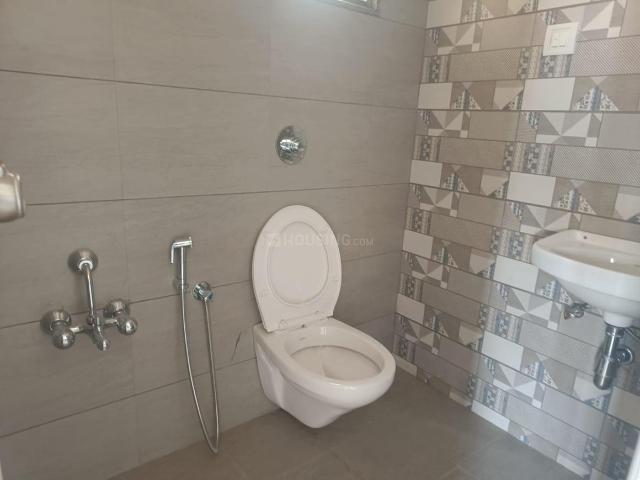 Flat for rent in Sarkhej, Gujarat