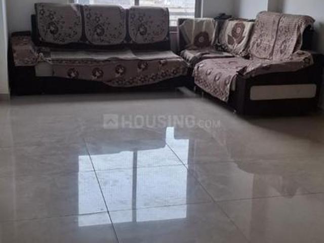 Flat for rent in Sarkhej, Gujarat