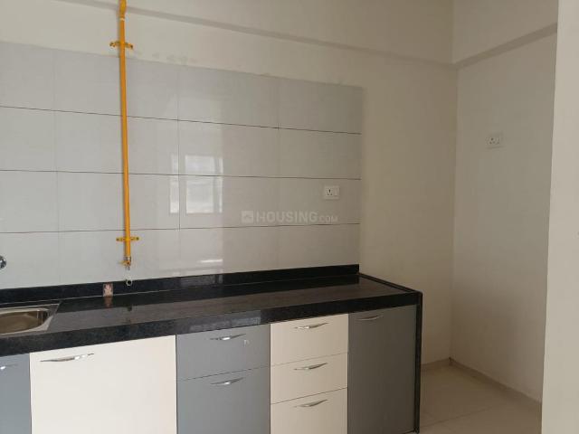 Flat for rent in Sarkhej, Gujarat