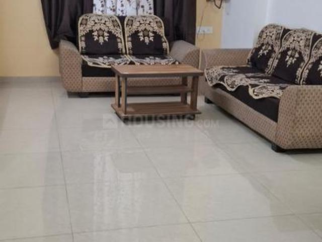 Flat for rent in Sarkhej, Gujarat