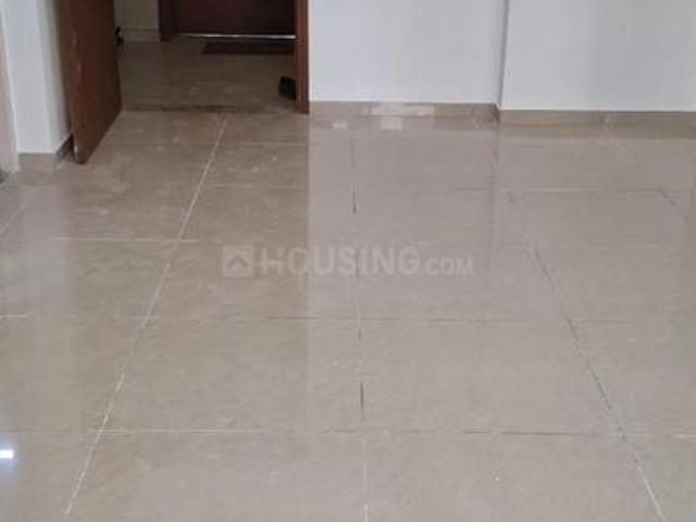 Flat for rent in Sarkhej, Gujarat