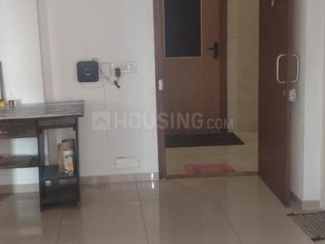 Flat for rent in Sarkhej, Gujarat