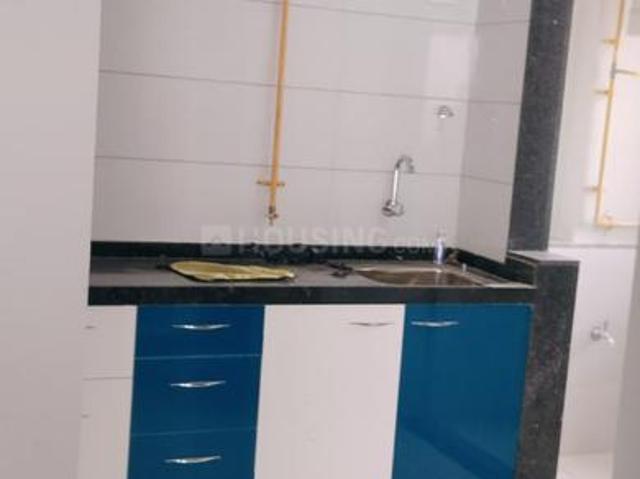 Flat for rent in Sarkhej, Gujarat