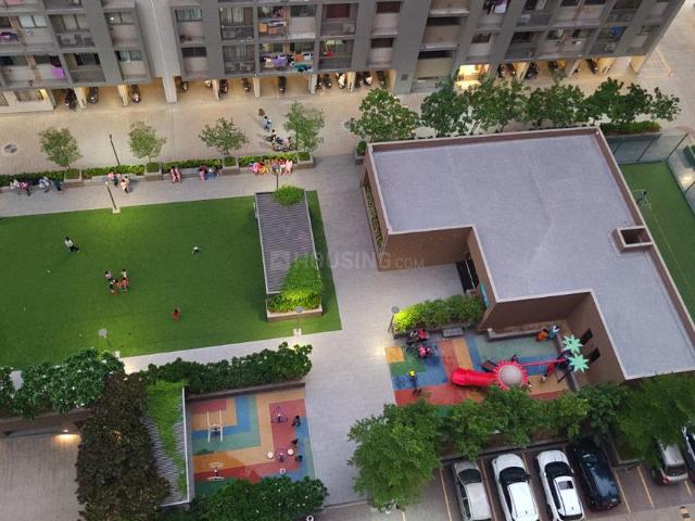 Flat for rent in Sarkhej, Gujarat